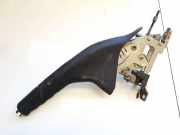 Handbremshebel Skoda Octavia, II 2004.02 - 2009.03 1Z1711303,1Z1 711 303 1Z1711303