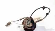 Kabelbaum Ford C-MAX, 2003.01 - 2007.06 3m5t2b325abl,3m5t-2b325abl
