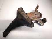 Handbremshebel Opel Vectra, B 1995.09 - 2000.09 Gebraucht,