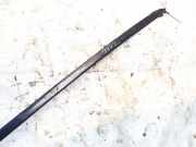 Zierleiste Leiste - Vorne Rechts Toyota Avensis Verso, 2001.08 - 2009.11 Gebraucht,