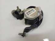 Sicherheitsgurt - Hinten Linke Honda Civic, 2011 - 2015 067693,067693