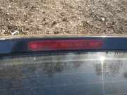 Zusatzbremsleuchte Peugeot 207, 2006.02 - 2009.06 Gebraucht,