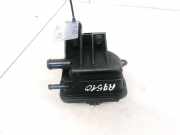 Servolenkung ?lbeh?lter Chrysler Voyager, III 1995.09 - 2001.03 Gebraucht,