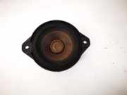 Lautsprecher Tesla Model S, I 2012.01 - 2016.06 100483301a,1004833-01-a