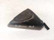 Lautsprecher Subaru Outback, II 1999.10 - 2004.12 94253AE000,94253AE000