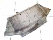 Motor-/Unterfahrschutz vorne BMW i4, G26 2021 - 2024 Gebraucht,