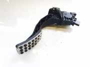 Pedalwerk Mercedes-Benz CLA, C118 2019.03 - 2025.07 A1773002100,6PV012934-07