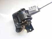 Halter für Motoraufhängung Jeep Compass 2006 - 2017 492AD,492AD