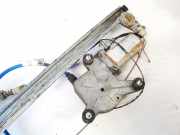 Fensterheber motor - Vorne Rechts Peugeot 406, 1999.03 - 2004.05 facelift Gebraucht,
