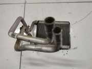 Heizungskühler Wärmetauscher Rover 75, 1999.02 - 2005.05 Gebraucht ,