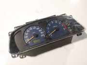Tachometer Suzuki Ignis 2000 - 2006 3410080g50, 34100-80g50
