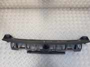 Stoßstangenträger hinten Peugeot 207, 2009.06 - 2012.12 facelift 9649681080,