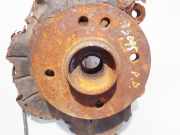 Radnabe Achsschenkel - Vorne Rechts MINI Mini 2000.1 - 2006.12 Gebraucht,