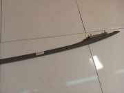 Dachreling Rechts Mazda Premacy, 1999.01 - 2005.03 Gebraucht ,