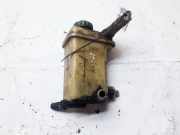 Servolenkung Ölbehälter Audi 80, B4 1991.09 - 1995.01 Gebraucht ,