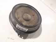 Lautsprecher Opel Corsa, C 2000.09 - 2006.07 9175188,9 175 188 9175188