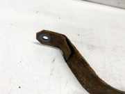 Halteband Kraftstoffbehälter Mazda 2, DE 2007.10 - 2014.06 Gebraucht,