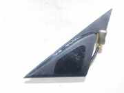 Lautsprecher Mazda Premacy, 1999.01 - 2005.03 Gebraucht,