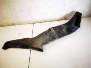 Schlauch für Luftversorgung Volkswagen Passat, B5+ 2000.11 - 2005.05 3B0129565, AVF