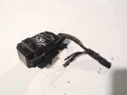 Sicherungskasten Honda Accord, 2005.09 - 2008.05 facelift Gebraucht,