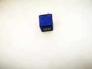 Relais Audi A6, C4 1994.06 - 1997.10 8a0951253,
