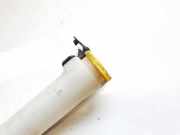 Verschluss Waschwasserbehälter Opel Vectra, C 2002.04 - 2005.10 gm1091,