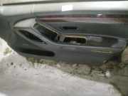 Türverkleidung - Vorne Rechts Jeep Grand Cherokee, II 1999.01 - 2004.12 Gebraucht,