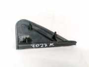 Seitenfenster Dreieckscheibe - Vorne Rechts Volkswagen Polo, IV 2005.04 - 2009.11 facelift 6Q0853274A,212839038 Bnv