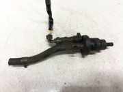 Unterdrucksteuerventil Hyundai Santa Fe, 2000.11 - 2006.03 pcv002,pcv-002