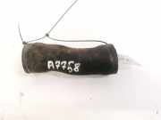 Kühlerschlauch Volkswagen Passat, B5 1996.08 - 2000.11 Gebraucht,