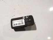 Schalter für Fensterheber Opel Signum, 2003.05 - 2008.06 Gebraucht,