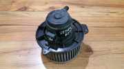 Gebläsemotor Mazda Xedos-9, 1993.07 - 1998.06 hb111ta01a,csm1330-02 csm133002 4022