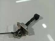 Türfangband Türbremse Türstopper - Hinten Rechts Peugeot 4007 2007 - 2012 Gebraucht,