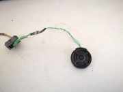 Lautsprecher Audi A3, 8L 1996.09 - 2000.10 8l0035399,