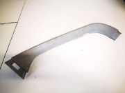 Innenausstattung Hyundai Tucson, I 2004.08 - 2009.06 817402E000,