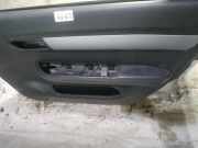 Türverkleidung - Vorne Rechts Suzuki Swift, 2005.02 - 2010.10 Gebraucht,
