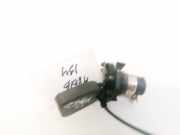 Zigarettenanzünder Volvo S80, 2010.01 --> Gebraucht,