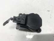 Stellmotor Lüftung Ford Mondeo, 2007.03 - 2013.06 3m5h19e616ab,3m5h-19e616-abead251