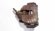 Bremssattel - Vorne Linke Ford Focus, 2004.11 - 2008.06 813,