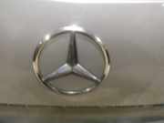 Emblem Mercedes-Benz A-CLASS, W176, 2012.06 --> Gebraucht,