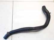 Kühlerschlauch Kia Ceed, I 2006.12 - 2010.05 Gebraucht,