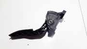 Pedalwerk Opel Signum, 2003.05 - 2008.06 9186724,6PV008322-00