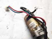 Servopumpe elektrisch Hydraulikpumpe Toyota Corolla, 2001.11 - 2004.02 4520002180, pt22bd0007p0782z15525