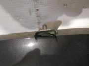 Lang Heckklappe Scharniere Scharnier - Hinten Rechts Renault Megane, III 2008.11 - 2012.06 Gebraucht,