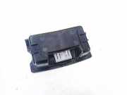 Aschenbecher BMW 5-Series, F07F10 F11 2010.03 - 2016.12 12025,