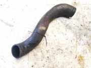 Intercooler Schlauch Peugeot Boxer, 1994.03 - 2002.04 Gebraucht,