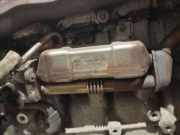 Abgaskühler AGR-Kühler Toyota Auris, I E15 2006.10 - 2012.10 256800R02000,25680-0R020-00 1306-385-0001 13063850001