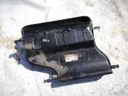 Schlauch für Luftversorgung Renault Espace, IV 2002.11 - 2014.12 Gebraucht,