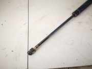 Gasdruckfeder Kofferraum Opel Zafira, B 2005.07 - 2008.01 Gebraucht,