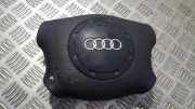 Airbag Fahrer Audi A3, 8L 1996.09 - 2000.10 8l0880201,
